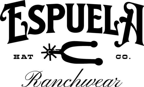 Espuela Hat Co.
